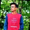 vinu zende