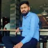 Er OMPRAKASH MEENA