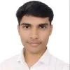 Premanand Gadakh