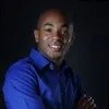 Anthony Lewis