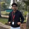 RAHUL GONARE