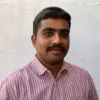 Petchirajan