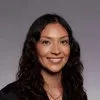 Kayla Gallegos