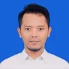 Johan Arifin
