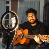 Nimesh Kalinga