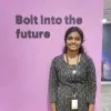 Gowsalya Palanisamy