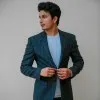 Varad Deshpande