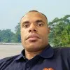Loncy Kwingu Kanawi