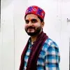Rishi Raj