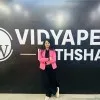 Ruby Rana