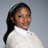 Renelle Lynch