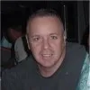 Jerry Wade