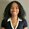 Maya Holloman