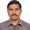 Srinivasan