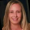 Billie Jo Hoffman