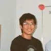 Takeru Tsukajima
