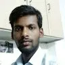 balachandar nataraj