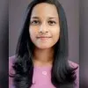 Sneha Nair