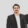 Ashad Hussain Abbasi