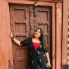 Supriya Panigrahi