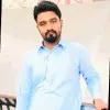 Sohail Javed Sohail Javed