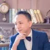 Soo Kim Kuan