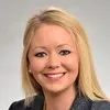 Lisa Nerderman