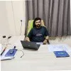 Swastik Pandey
