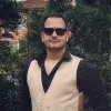Salih DEMİRKAPI