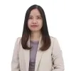 Anna Rubella Magsino