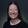 Margaret Jadczak