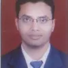 Shailesh Banait