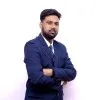 Soumitra Deb