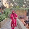 Tajmim Akter Rinti