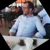 Hüseyi̇n Eli̇taş
