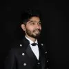 Chandra shekar