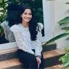 Chandini Sengupta