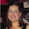 Tamara Joyce