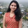 Devika Todkari