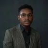 Akoni Olalekan