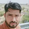 Rajpal Kukana