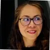 Nancy Ruiz Valencia