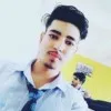 Harkesh Singh chaudhary