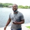 Vincent Gcinumuzi Nondala