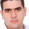 Roy chdid