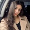 Bebo Sidhu