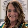 Lynn Cooper