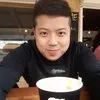 Davey Ngu