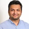 Mihir Sheth