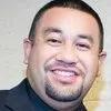 Frank Hernandez